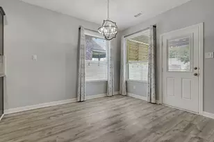 1513 Canary Ln, Argyle, TX 76226 - Photo 10