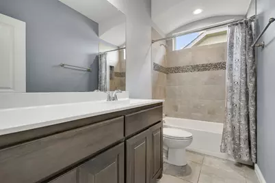 1513 Canary Lane, Argyle, TX 76226 - Photo 22