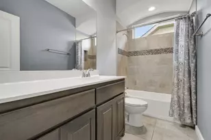 1513 Canary Ln, Argyle, TX 76226 - Photo 22