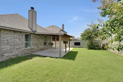 1513 Canary Lane, Argyle, TX 76226 - Photo 32