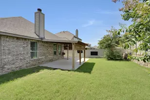 1513 Canary Ln, Argyle, TX 76226 - Photo 32