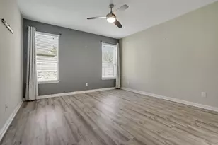 1513 Canary Ln, Argyle, TX 76226 - Photo 14