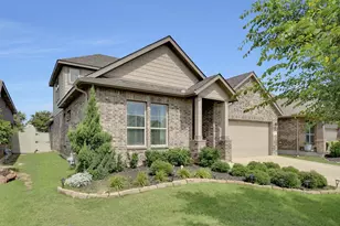 1513 Canary Ln, Argyle, TX 76226 - Photo 1