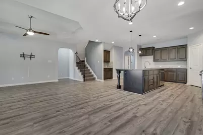 1513 Canary Lane, Argyle, TX 76226 - Photo 12