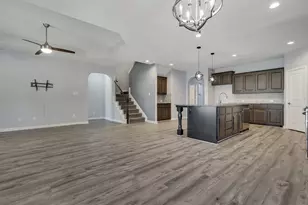 1513 Canary Ln, Argyle, TX 76226 - Photo 12