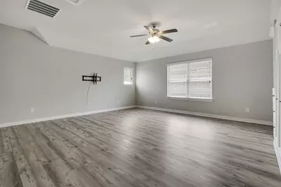 1513 Canary Lane, Argyle, TX 76226 - Photo 26