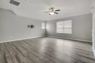 1513 Canary Ln, Argyle, TX 76226 - Photo 26