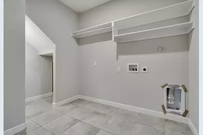 1513 Canary Lane, Argyle, TX 76226 - Photo 28