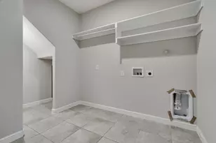 1513 Canary Ln, Argyle, TX 76226 - Photo 28