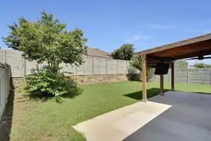 1513 Canary Ln, Argyle, TX 76226 - Photo 34