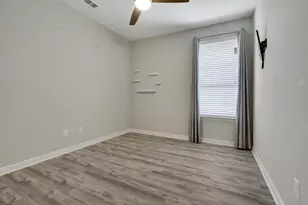 1513 Canary Ln, Argyle, TX 76226 - Photo 24