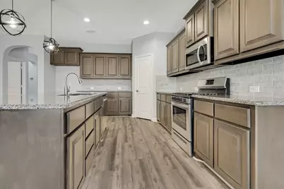 1513 Canary Lane, Argyle, TX 76226 - Photo 6