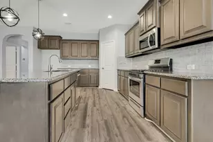 1513 Canary Ln, Argyle, TX 76226 - Photo 6
