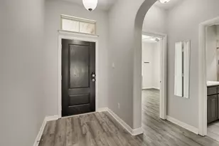 1513 Canary Ln, Argyle, TX 76226 - Photo 4