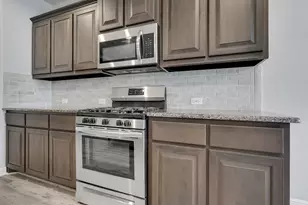 1513 Canary Ln, Argyle, TX 76226 - Photo 8