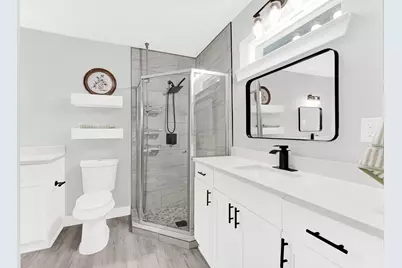 5821 Clendenin Avenue, Dallas, TX 75228 - Photo 22