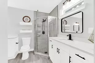 5821 Clendenin Ave, Dallas, TX 75228 - Photo 22