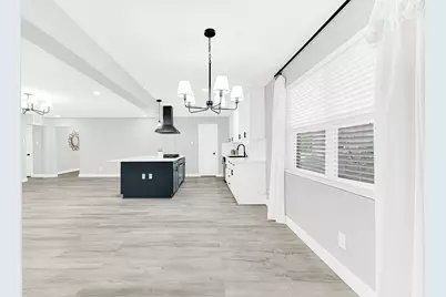 5821 Clendenin Avenue, Dallas, TX 75228 - Photo 10