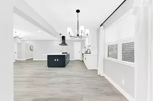 5821 Clendenin Ave, Dallas, TX 75228 - Photo 10