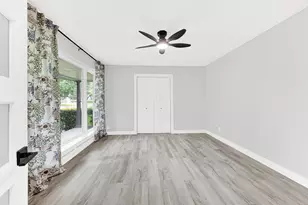 5821 Clendenin Ave, Dallas, TX 75228 - Photo 18