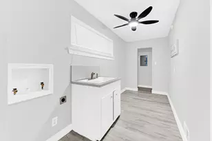 5821 Clendenin Ave, Dallas, TX 75228 - Photo 34