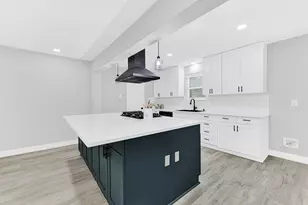 5821 Clendenin Ave, Dallas, TX 75228 - Photo 8