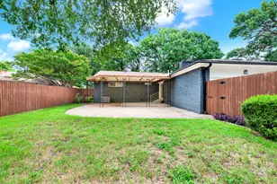 5821 Clendenin Ave, Dallas, TX 75228 - Photo 38