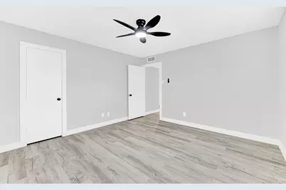 5821 Clendenin Avenue, Dallas, TX 75228 - Photo 26