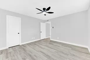 5821 Clendenin Ave, Dallas, TX 75228 - Photo 26