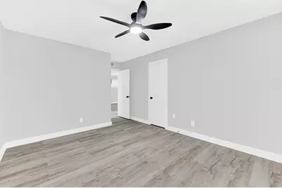5821 Clendenin Avenue, Dallas, TX 75228 - Photo 28