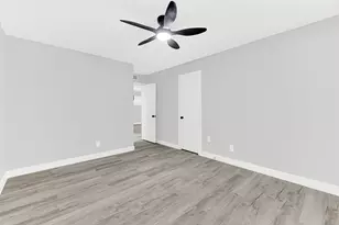5821 Clendenin Ave, Dallas, TX 75228 - Photo 28