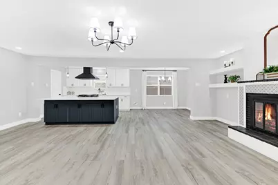 5821 Clendenin Avenue, Dallas, TX 75228 - Photo 6