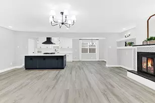 5821 Clendenin Ave, Dallas, TX 75228 - Photo 6