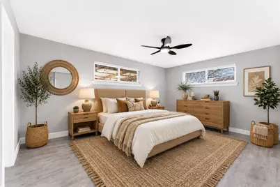 5821 Clendenin Avenue, Dallas, TX 75228 - Photo 20