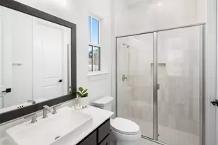 3879 Vase Vine Pl, Frisco, TX 75033 - Photo 18
