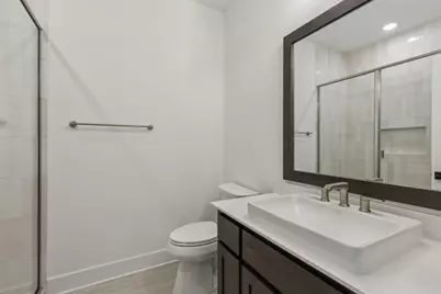 3879 Vase Vine Place, Frisco, TX 75033 - Photo 24