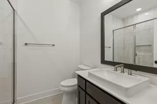 3879 Vase Vine Pl, Frisco, TX 75033 - Photo 24