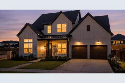 3879 Vase Vine Place, Frisco, TX 75033 - Photo 26