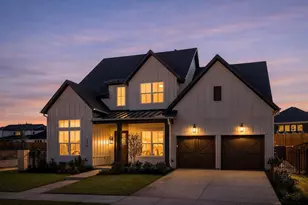 3879 Vase Vine Pl, Frisco, TX 75033 - Photo 26