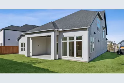 3879 Vase Vine Place, Frisco, TX 75033 - Photo 28