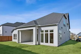 3879 Vase Vine Pl, Frisco, TX 75033 - Photo 28