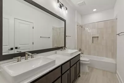 3879 Vase Vine Place, Frisco, TX 75033 - Photo 22