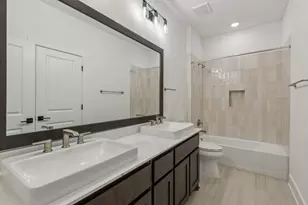 3879 Vase Vine Pl, Frisco, TX 75033 - Photo 22