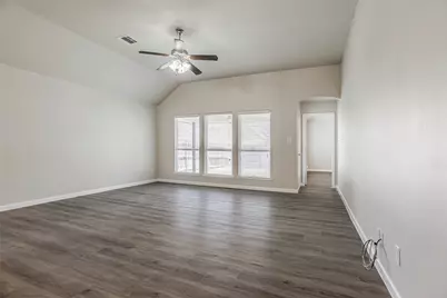 1521 Wickham Drive, Burleson, TX 76028 - Photo 6
