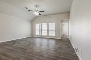 1521 Wickham Dr, Burleson, TX 76028 - Photo 6