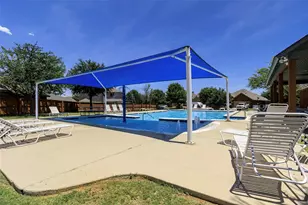 1521 Wickham Dr, Burleson, TX 76028 - Photo 24