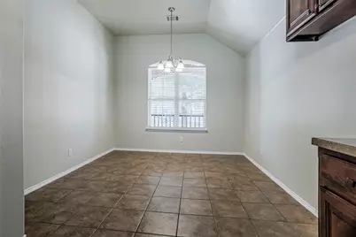 1521 Wickham Drive, Burleson, TX 76028 - Photo 10