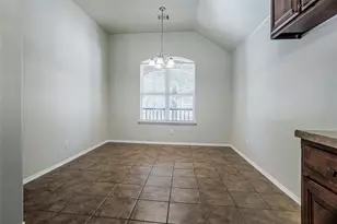 1521 Wickham Dr, Burleson, TX 76028 - Photo 10