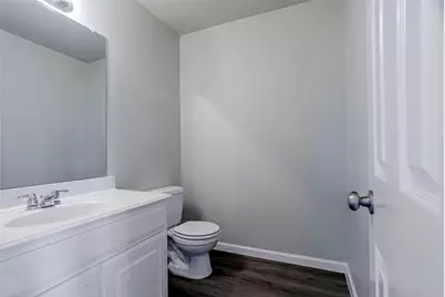 1521 Wickham Drive, Burleson, TX 76028 - Photo 20