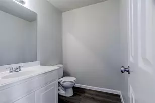 1521 Wickham Dr, Burleson, TX 76028 - Photo 20